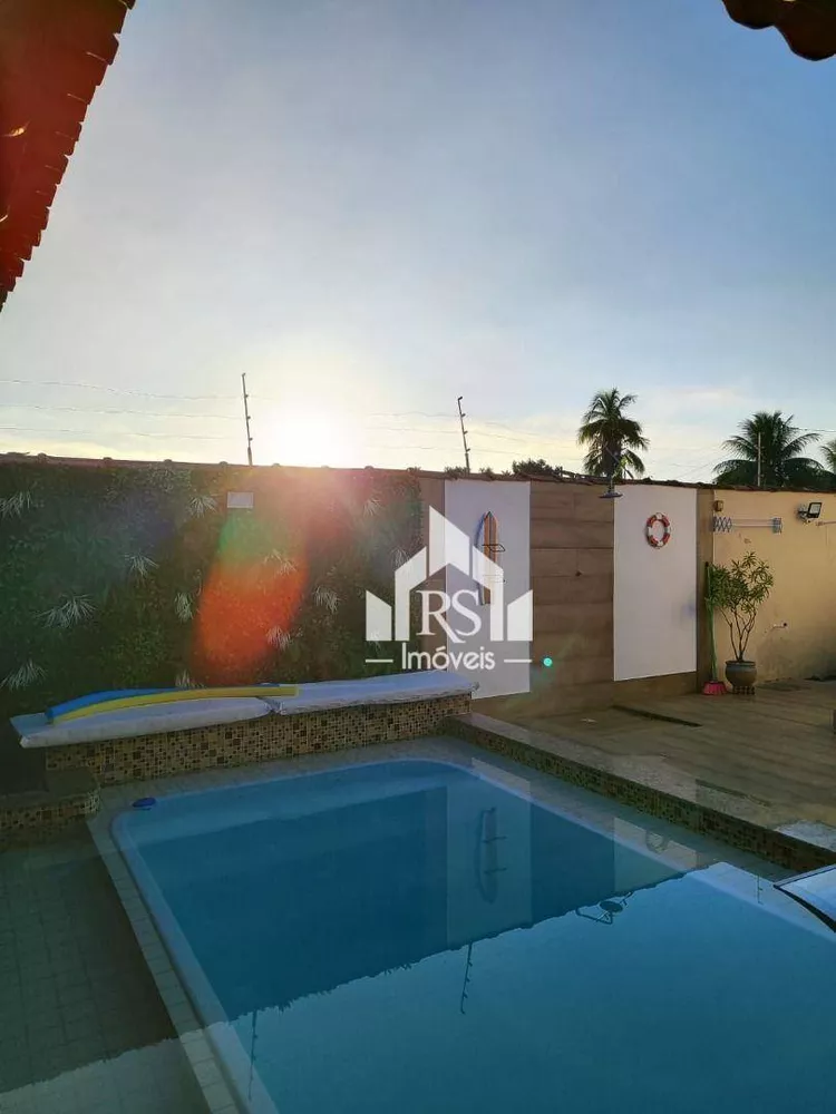 Casa, 2 quartos, 250 m² - Foto 5