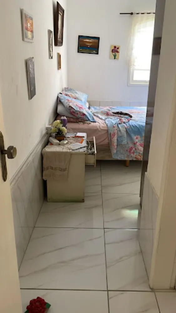 Casa, 3 quartos, 166 m² - Foto 9