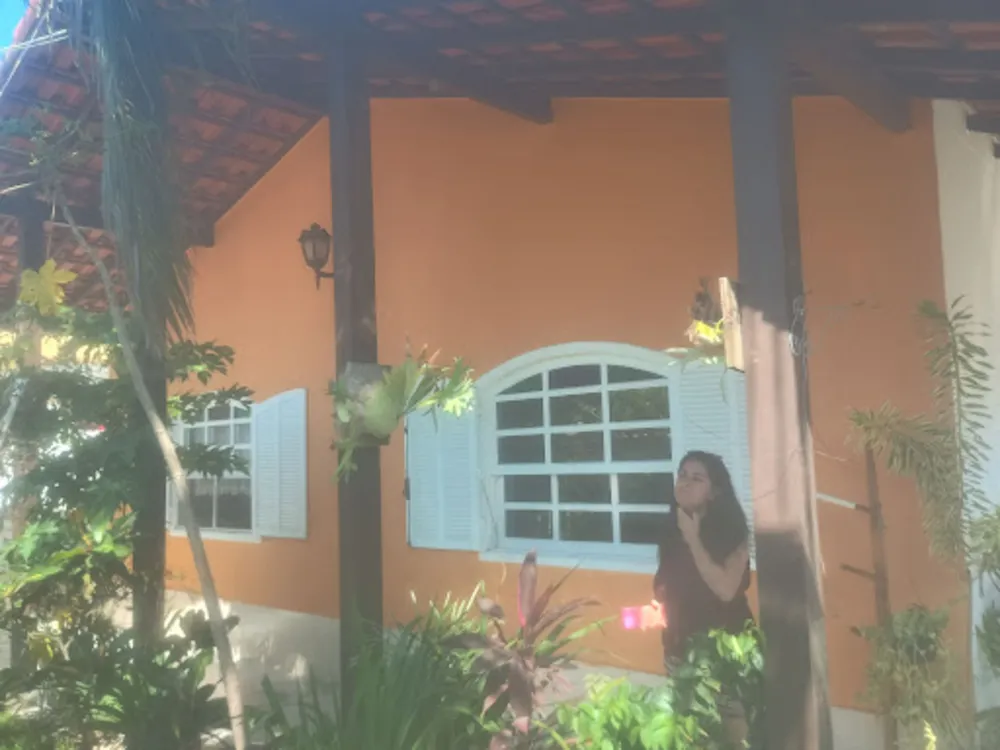 Casa, 3 quartos, 166 m² - Foto 16