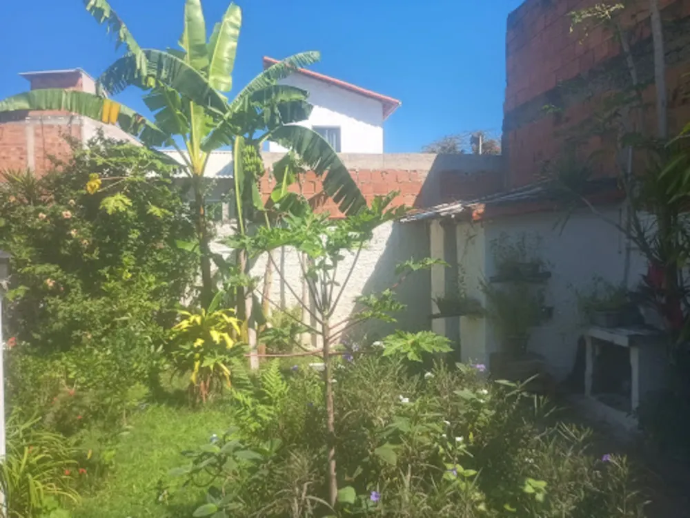 Casa, 3 quartos, 166 m² - Foto 20