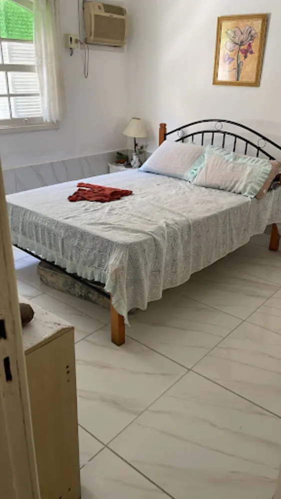 Casa, 3 quartos, 166 m² - Foto 8