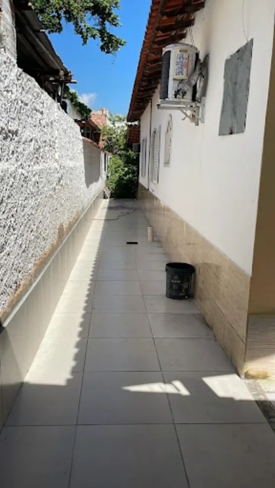 Casa, 3 quartos, 166 m² - Foto 2