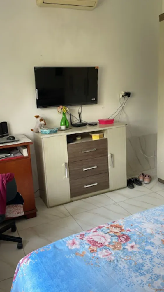 Casa, 3 quartos, 166 m² - Foto 14