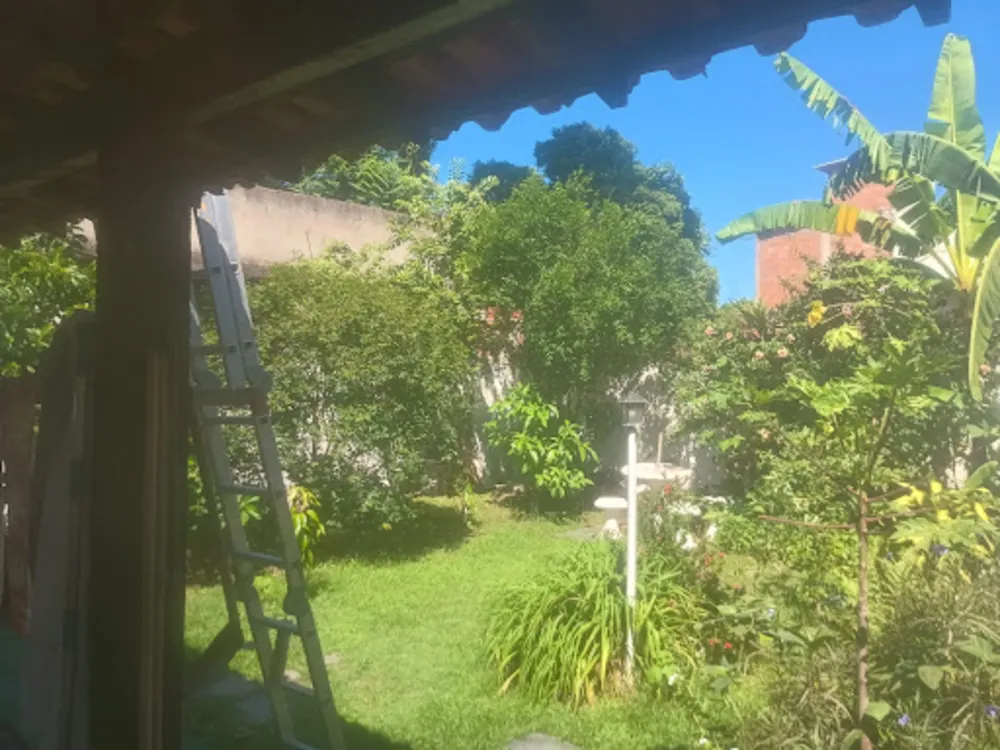 Casa, 3 quartos, 166 m² - Foto 19