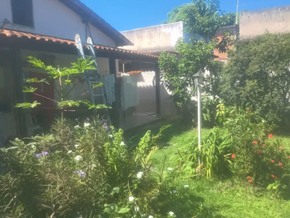 Casa, 3 quartos, 166 m² - Foto 18