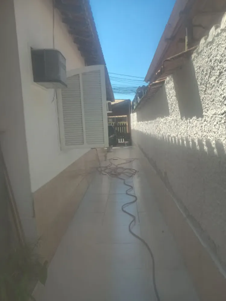 Casa, 3 quartos, 166 m² - Foto 17