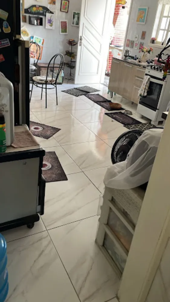 Casa, 3 quartos, 166 m² - Foto 10