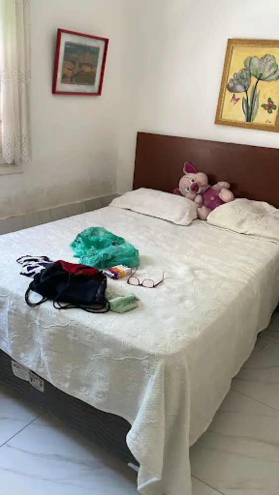 Casa, 3 quartos, 166 m² - Foto 13