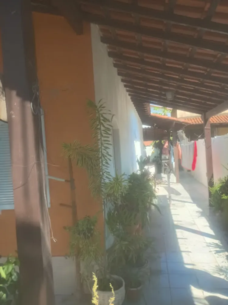 Casa, 3 quartos, 166 m² - Foto 15