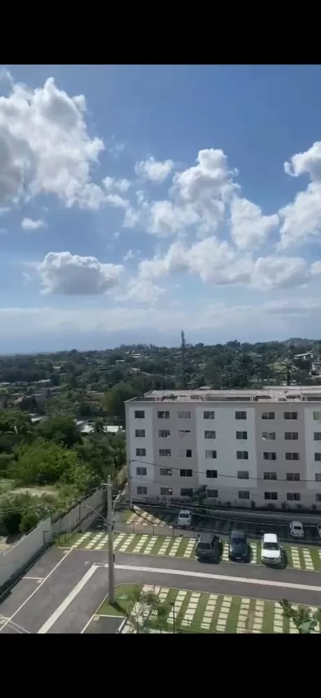 Apartamento, 2 quartos, 44 m² - Foto 11