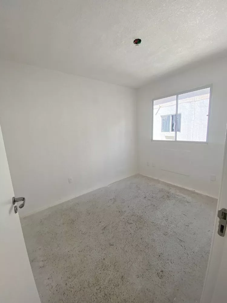 Apartamento, 2 quartos, 44 m² - Foto 19