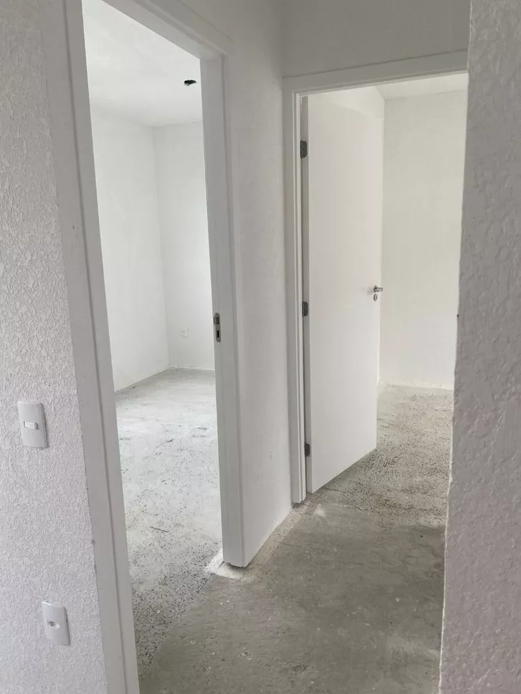 Apartamento, 2 quartos, 44 m² - Foto 7