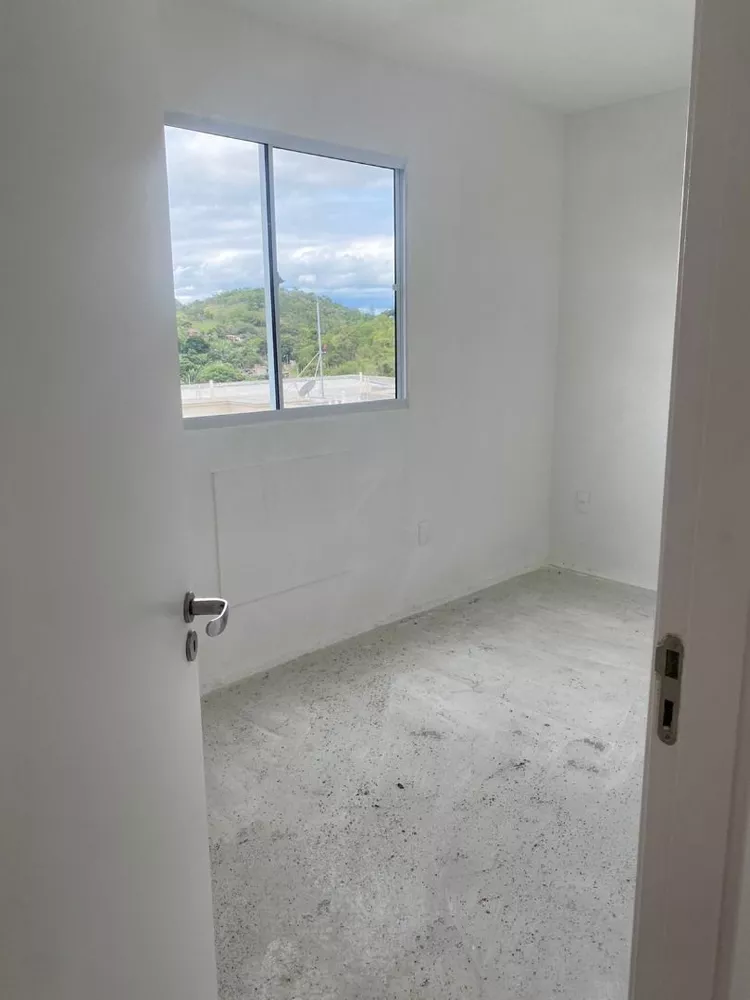 Apartamento, 2 quartos, 44 m² - Foto 5
