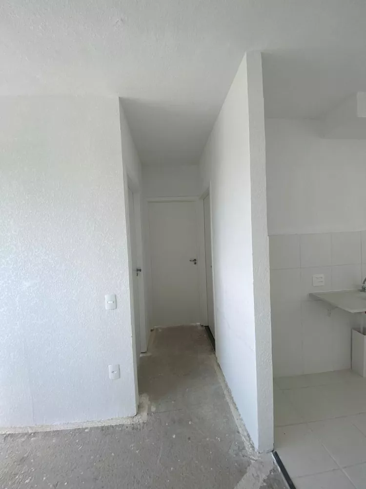 Apartamento, 2 quartos, 44 m² - Foto 14