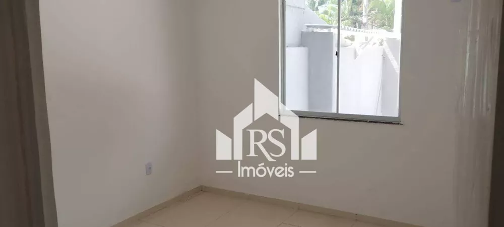 Apartamento, 1 quarto, 40 m² - Foto 10