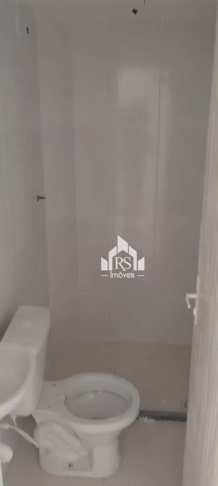Apartamento, 1 quarto, 40 m² - Foto 2
