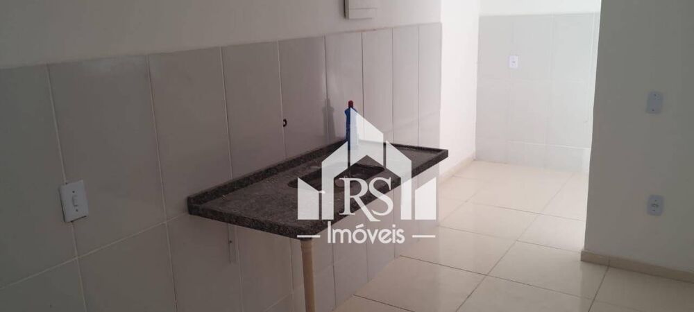 Apartamento, 1 quarto, 40 m² - Foto 12