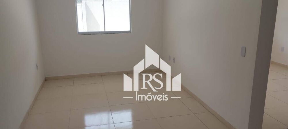 Apartamento, 1 quarto, 40 m² - Foto 7