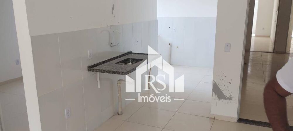 Apartamento, 1 quarto, 40 m² - Foto 8