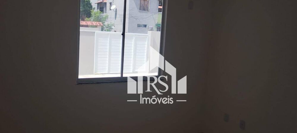 Apartamento, 1 quarto, 40 m² - Foto 9