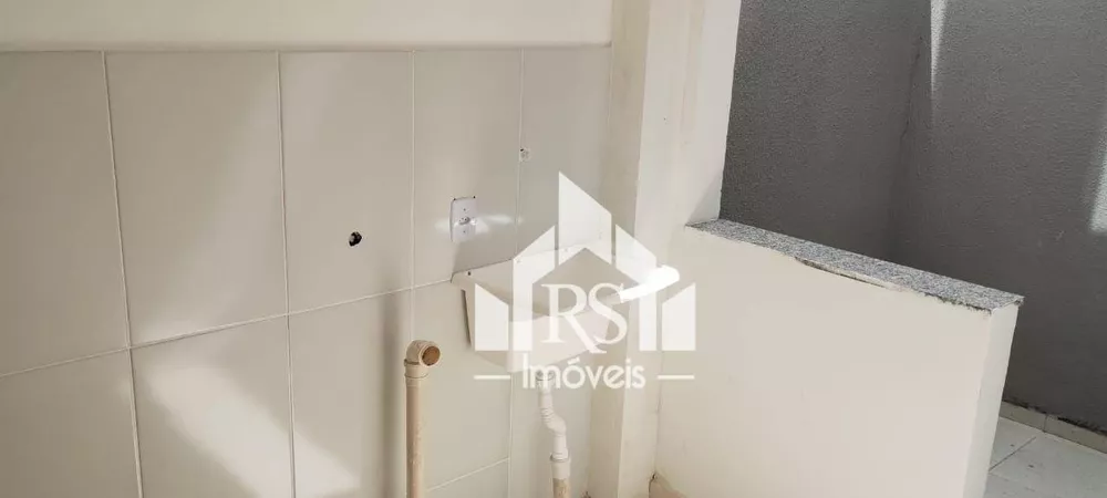 Apartamento, 1 quarto, 40 m² - Foto 13