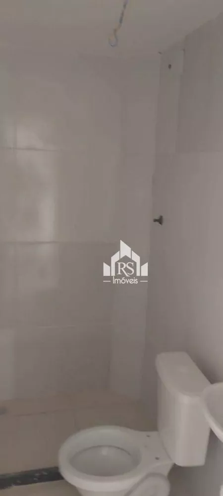 Apartamento, 1 quarto, 40 m² - Foto 11