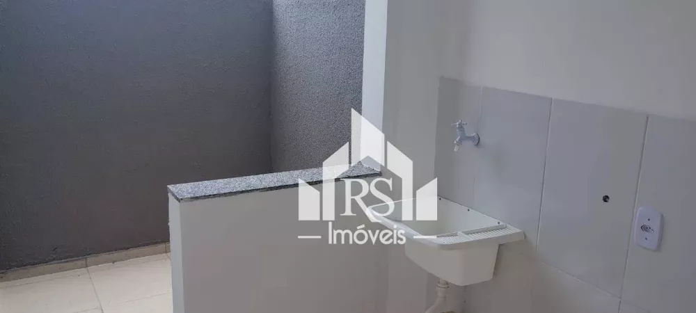 Apartamento, 1 quarto, 40 m² - Foto 4