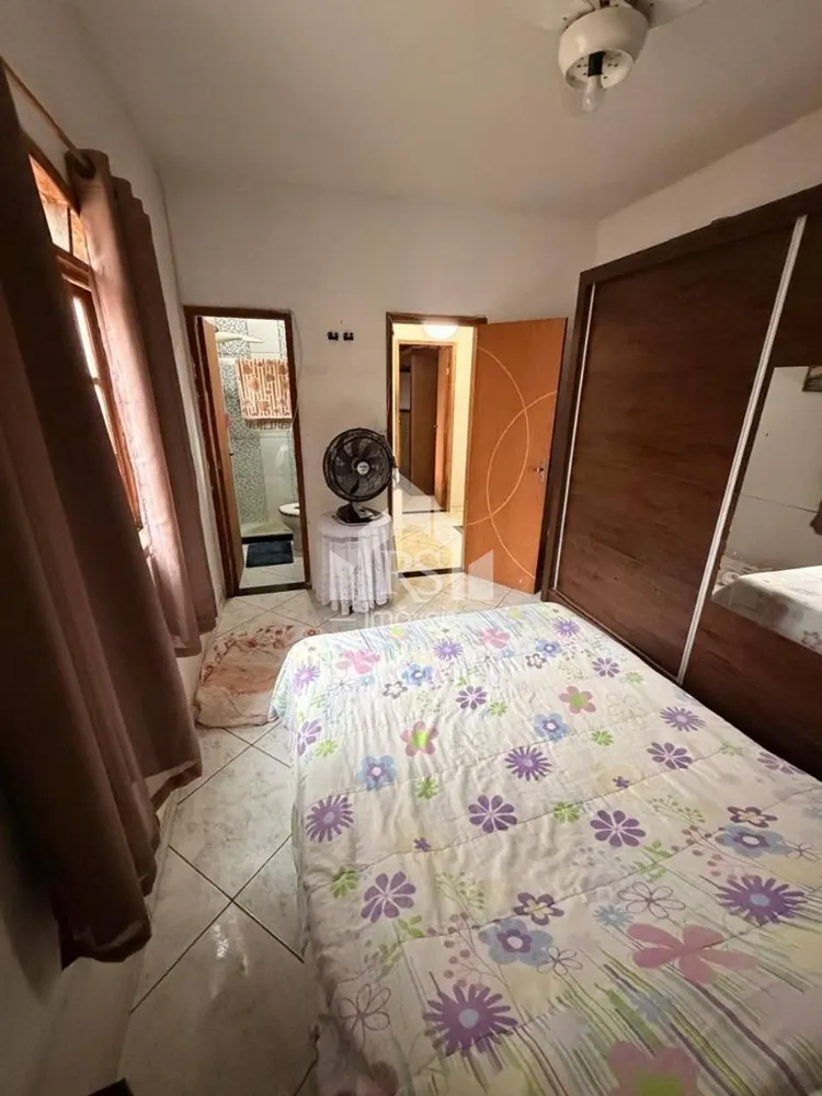 Casa, 2 quartos, 180 m² - Foto 10