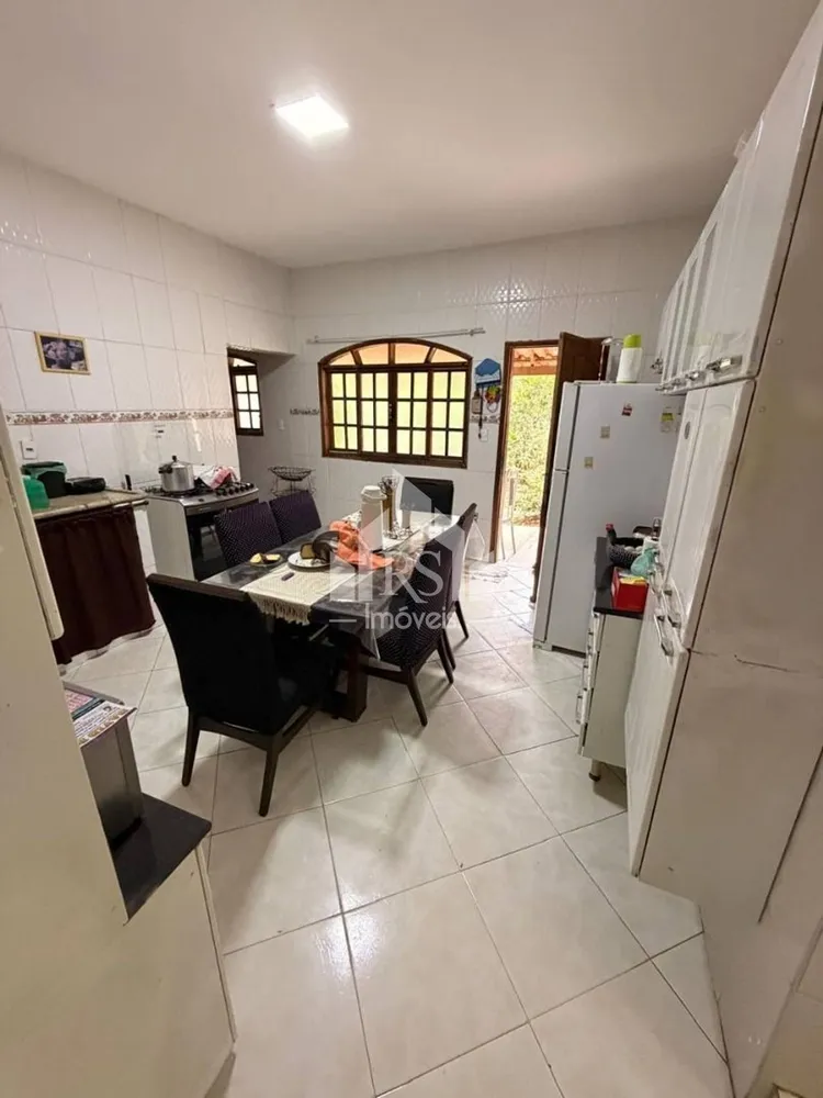Casa, 2 quartos, 180 m² - Foto 15