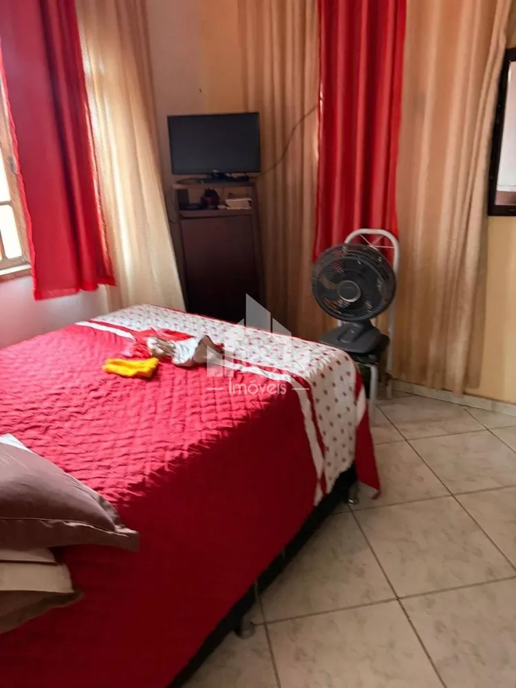 Casa, 2 quartos, 180 m² - Foto 8