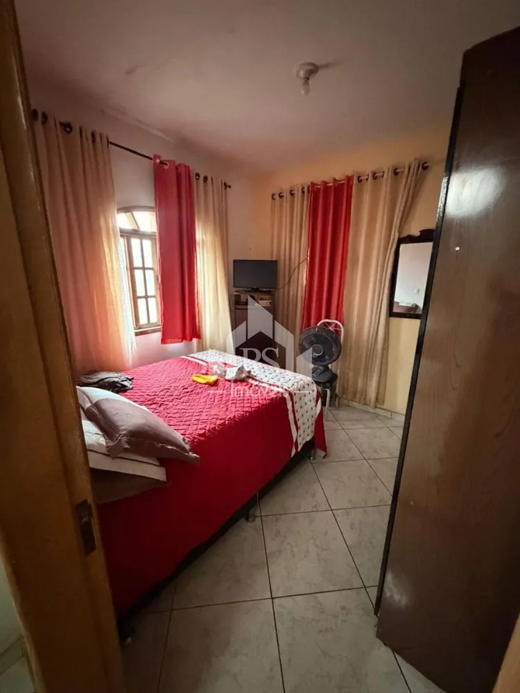 Casa, 2 quartos, 180 m² - Foto 7