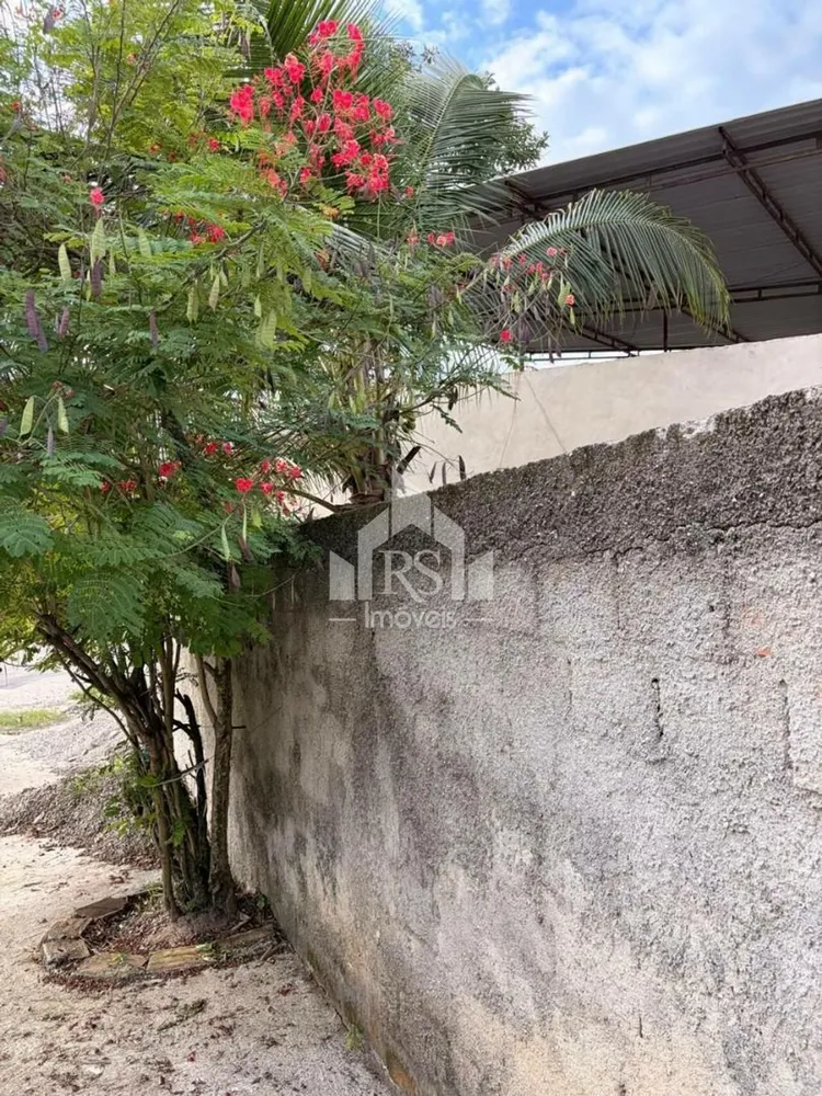 Casa, 2 quartos, 180 m² - Foto 21