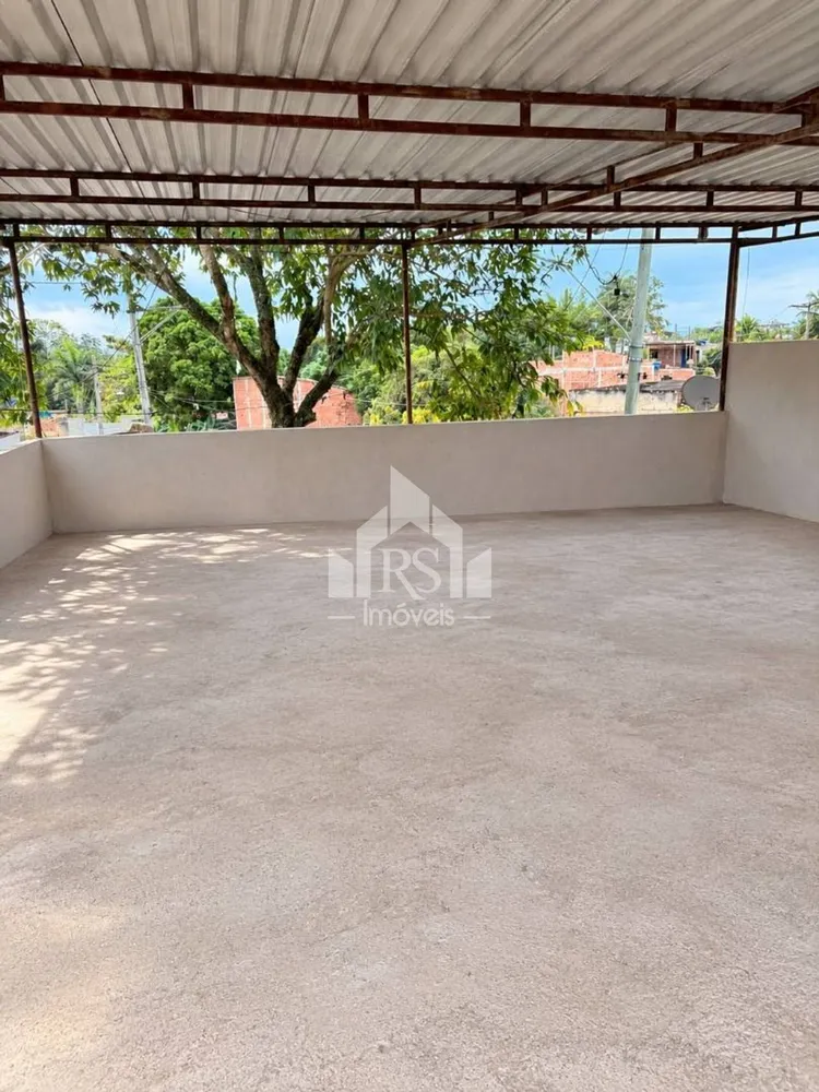 Casa, 2 quartos, 180 m² - Foto 19