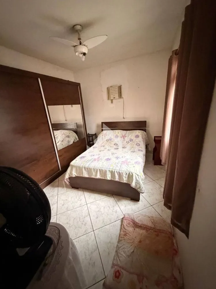 Casa, 2 quartos, 180 m² - Foto 9