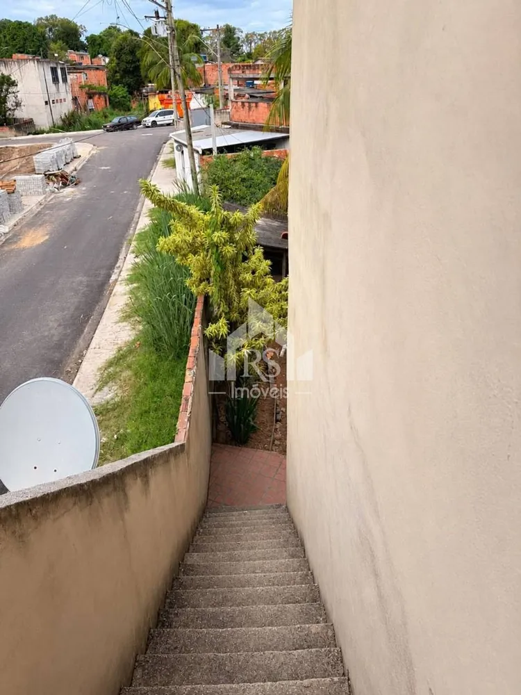 Casa, 2 quartos, 180 m² - Foto 18