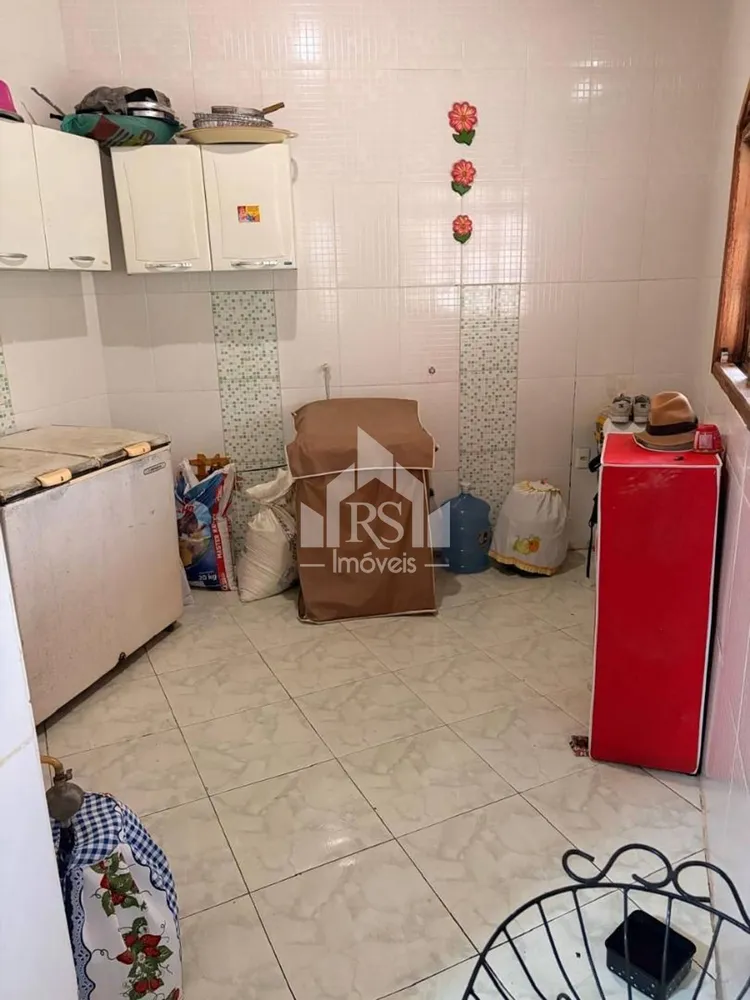 Casa, 2 quartos, 180 m² - Foto 14