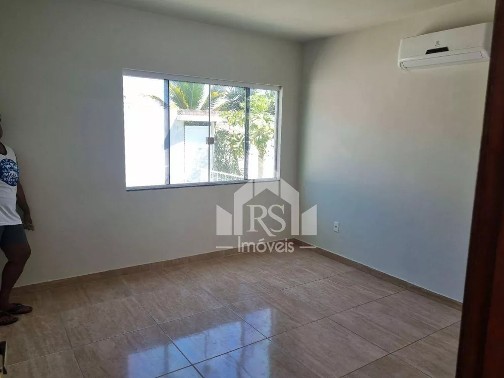 Casa de Condomínio, 2 quartos - Foto 5