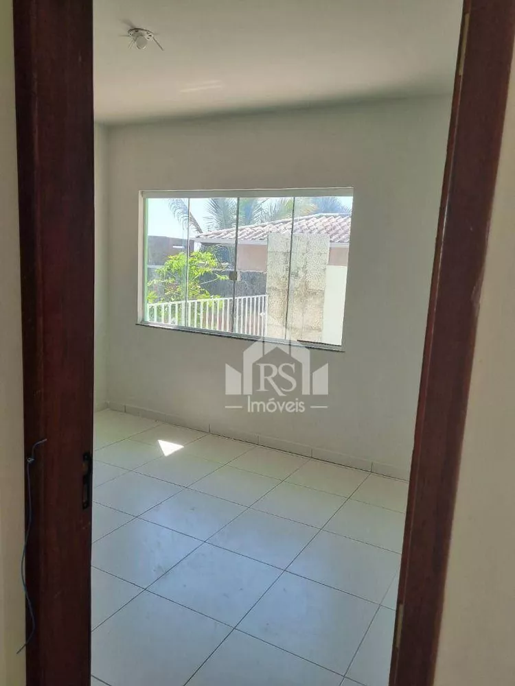 Casa de Condomínio, 2 quartos - Foto 7