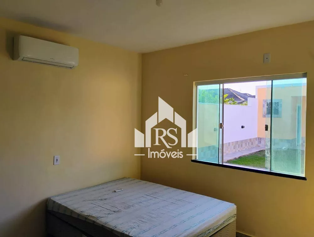 Casa, 3 quartos, 157 m² - Foto 7