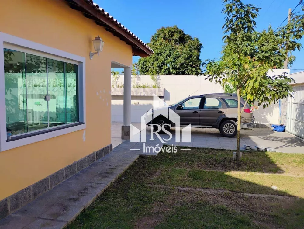 Casa, 3 quartos, 157 m² - Foto 18