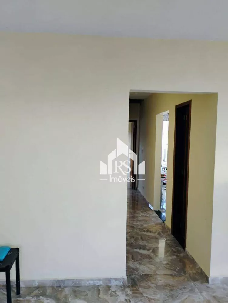 Casa, 3 quartos, 157 m² - Foto 5