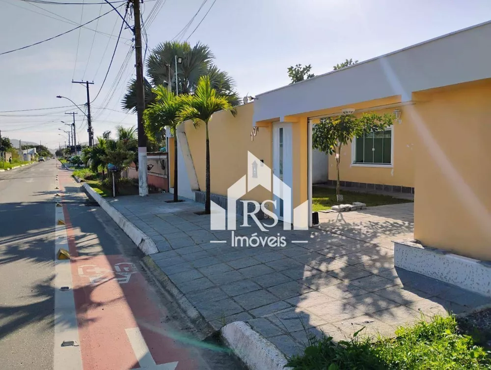 Casa, 3 quartos, 157 m² - Foto 12