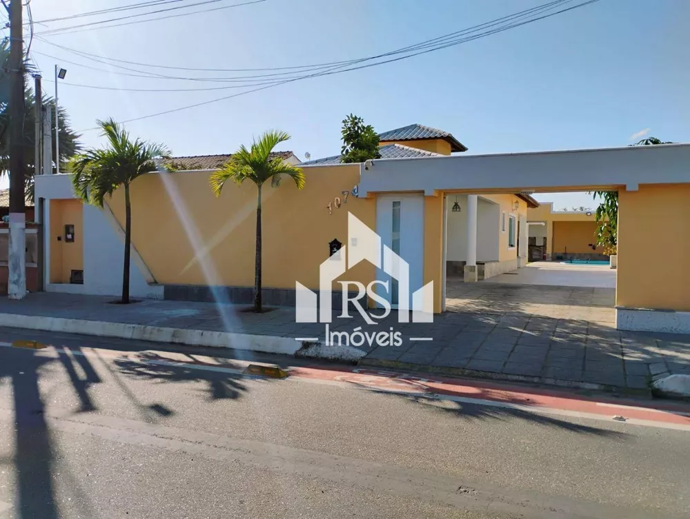 Casa, 3 quartos, 157 m² - Foto 15