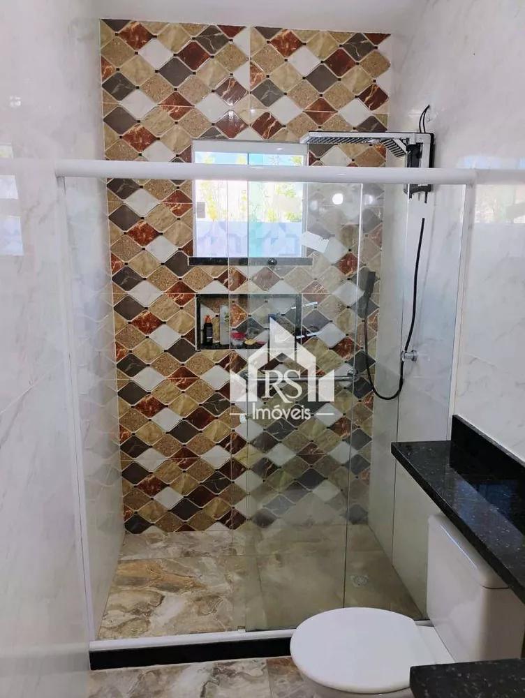 Casa, 3 quartos, 157 m² - Foto 16