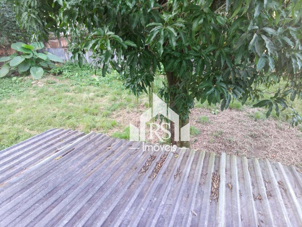 Terreno, 900 m² - Foto 6