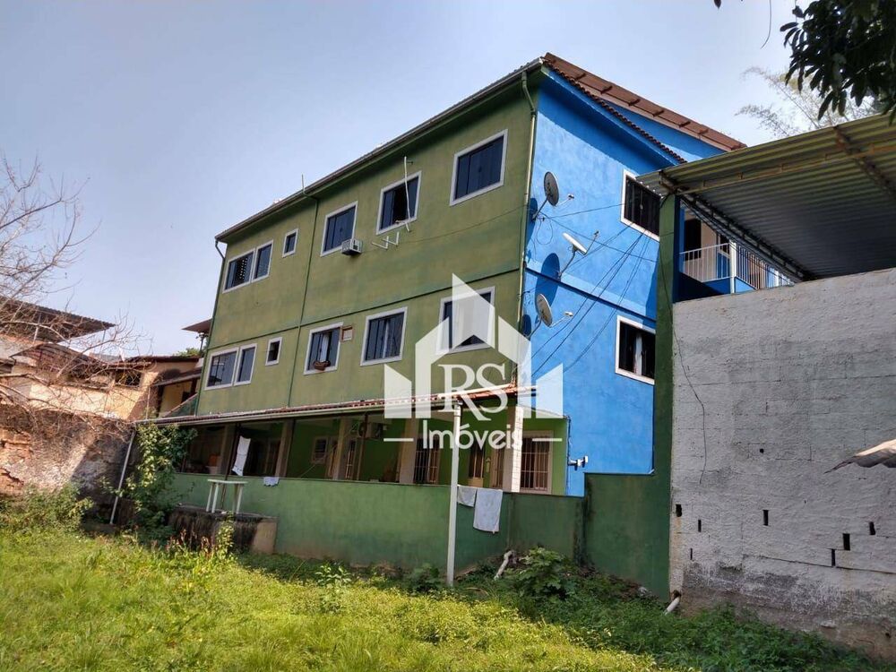 Terreno, 900 m² - Foto 4