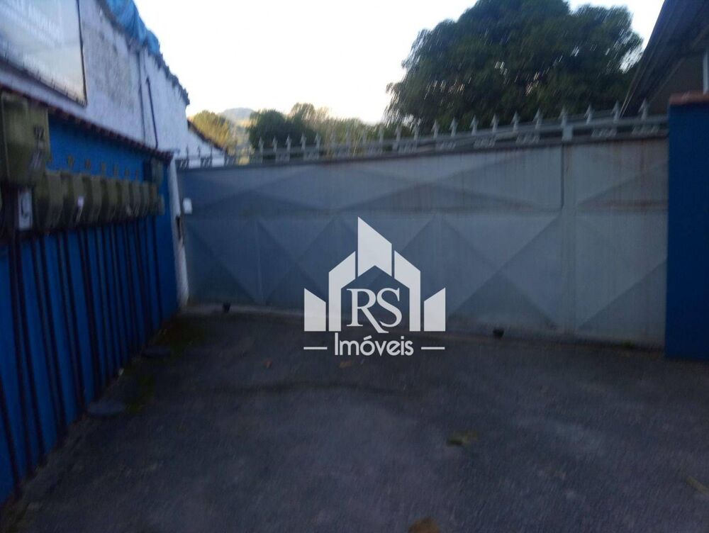 Terreno, 900 m² - Foto 7