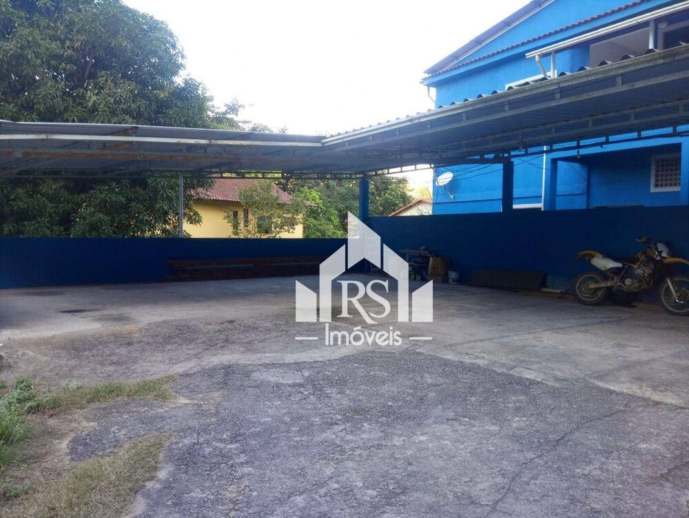 Terreno, 900 m² - Foto 2