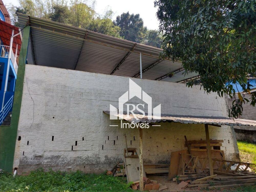 Terreno, 900 m² - Foto 3