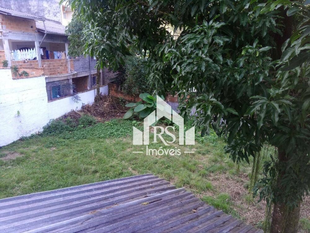 Terreno, 900 m² - Foto 8